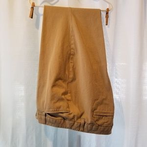 *last day - will be donated tomorrow*